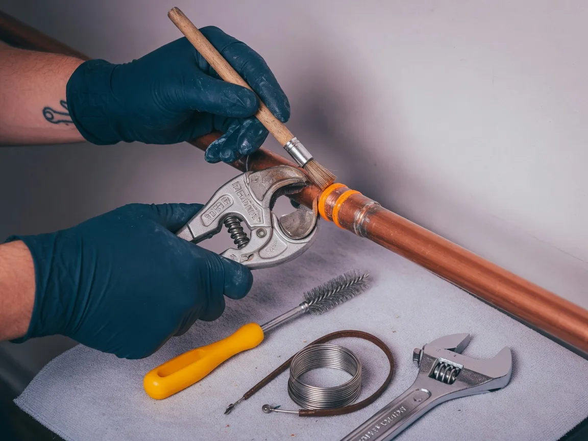 Why choose Sump Pump Repair in Stockton, AL